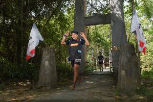 BIB: 
                            <button type="button" onclick="openModal(19412058)" class="btn btn-primary btn-sm float-right btn-popup" data-toggle="modal" data-target=".modal-high-quality">
                        <i class="fas fa-shopping-cart"></i> Add to Cart
                    </button>
                                            <button type="button" onclick="isThisMe(19412058, true)" class="btn btn-success btn-sm float-right btn-popup btn-isme hidden" data-toggle="tooltip" data-placement="bottom" title="นี่คือรูปของคุณใช่ไหม คลิกที่นี่เพื่อเอาเข้าอัลบั้ม">
                        <i class="fas fa-plus"></i> Add to album
                    </button>
                    <button type="button" onclick="isThisMe(19412058, false)" class="btn btn-warning btn-sm float-right btn-popup btn-isnotme hidden">
                        <i class="fas fa-ban"></i> Remove from album
                    </button>